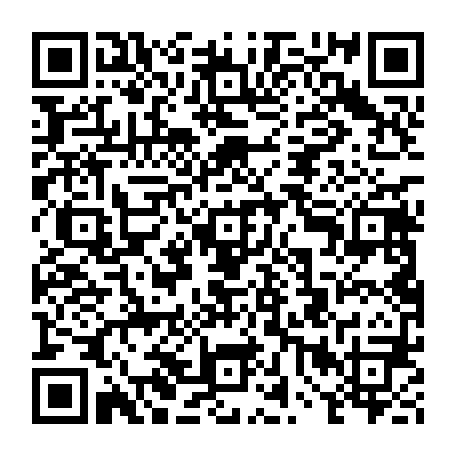 vCard 79232064677