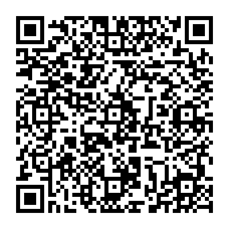 vCard 79232064678