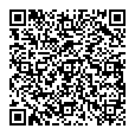 vCard 79232064679