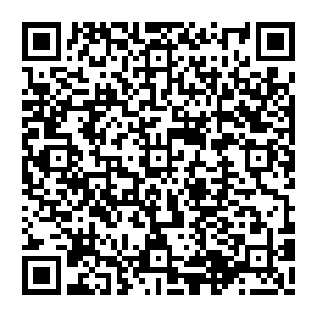 vCard 79232064680