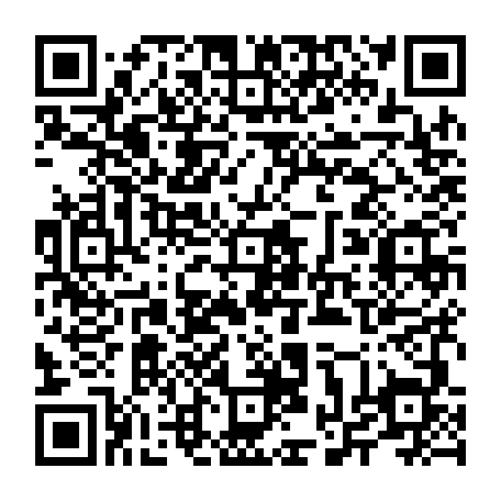 vCard 79232064683