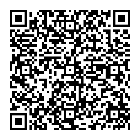 vCard 79232064686