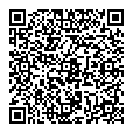 vCard 79232064687