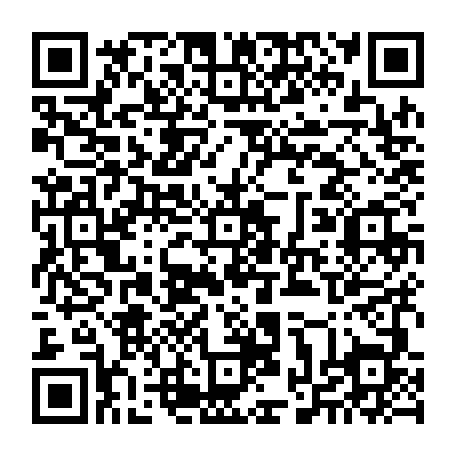 vCard 79232064688