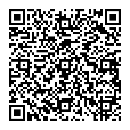 vCard 79232064689