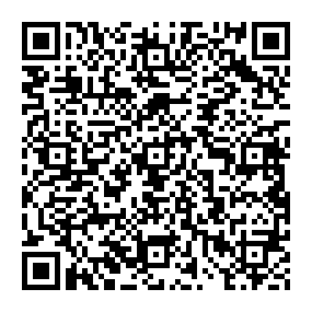 vCard 79232064692