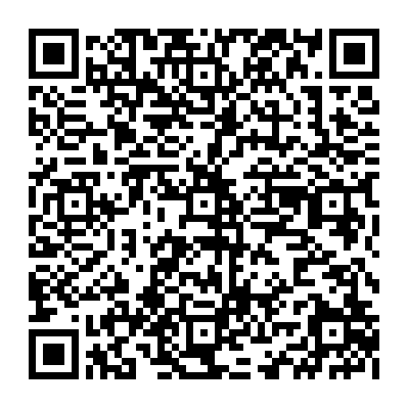 vCard 79232064693