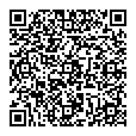 vCard 79232064694