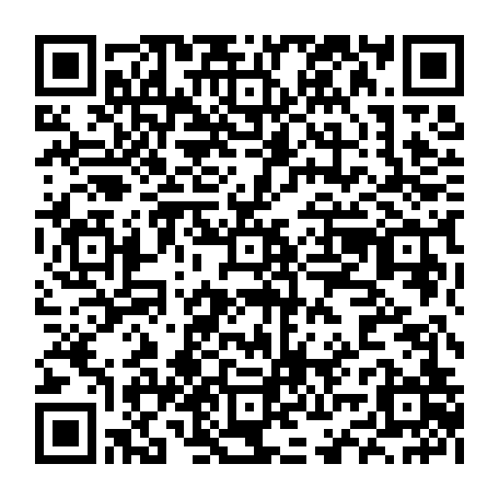 vCard 79232064696