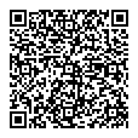 vCard 79232064701