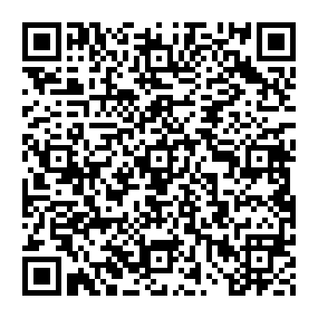 vCard 79232064703