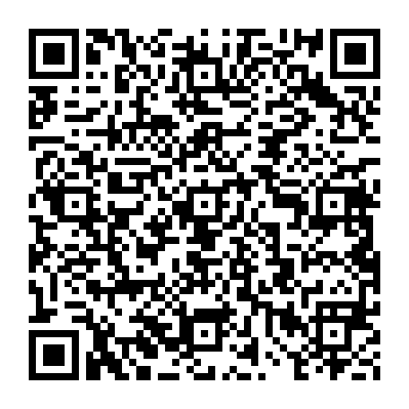vCard 79232064708