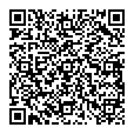 vCard 79232064710