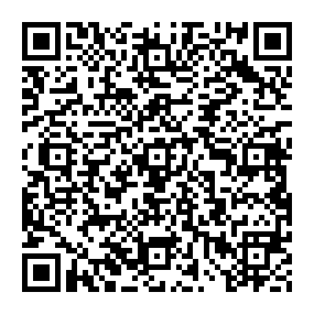 vCard 79232064711