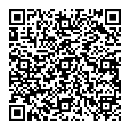 vCard 79232064714