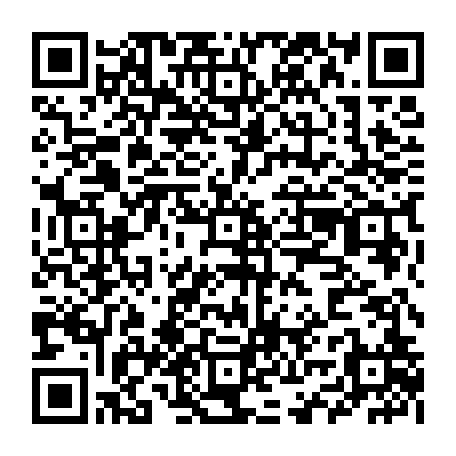 vCard 79232064717