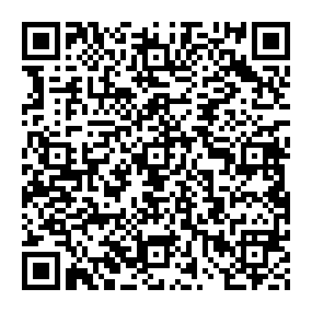 vCard 79232064720