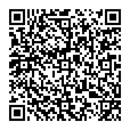vCard 79232064727