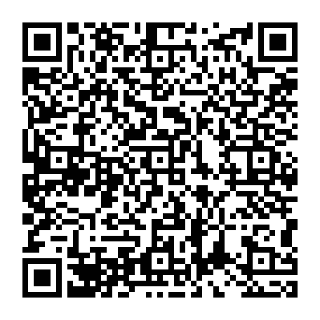 vCard 79232064737