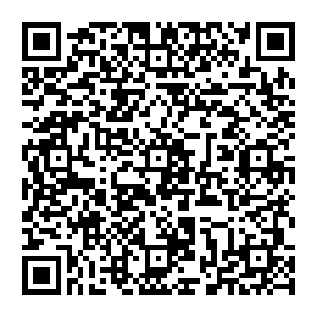 vCard 79232064741