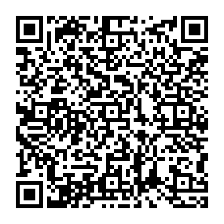 vCard 79232064742