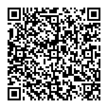 vCard 79232064743