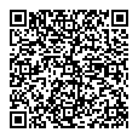 vCard 79232064744
