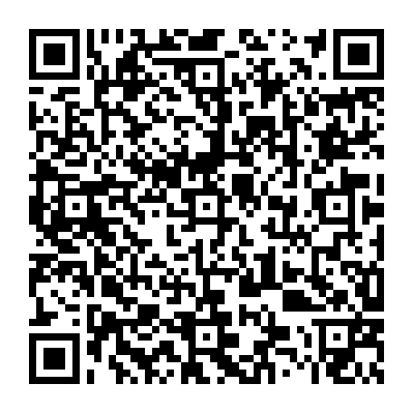 vCard 79232064745
