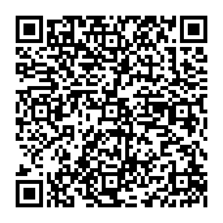 vCard 79232064746