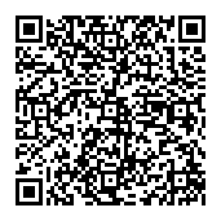 vCard 79232064747