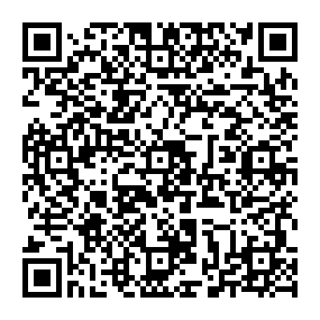 vCard 79232064752