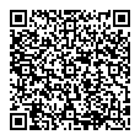 vCard 79232064754