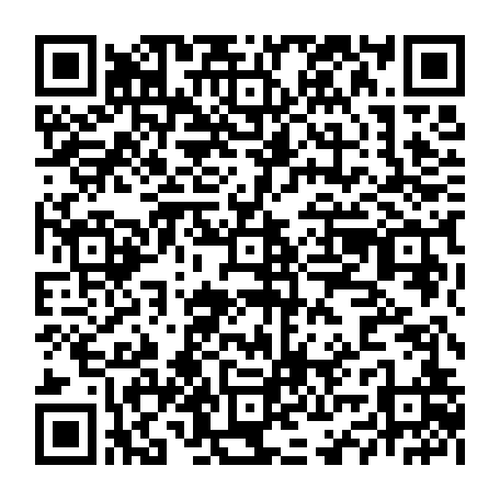 vCard 79232064755