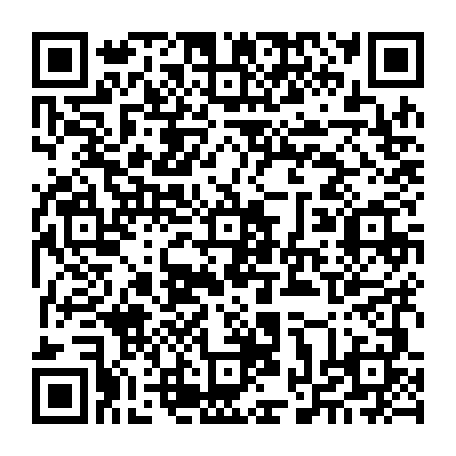 vCard 79232064757