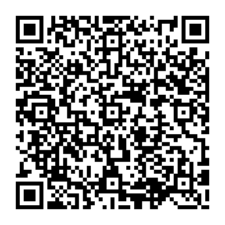 vCard 79232064760