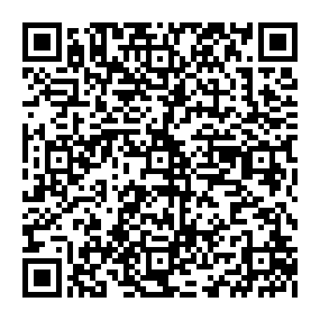 vCard 79232064761
