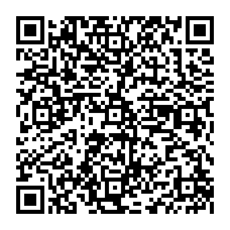 vCard 79232064762