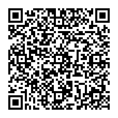 vCard 79232064764