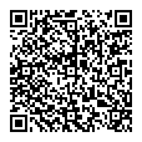 vCard 79232064765