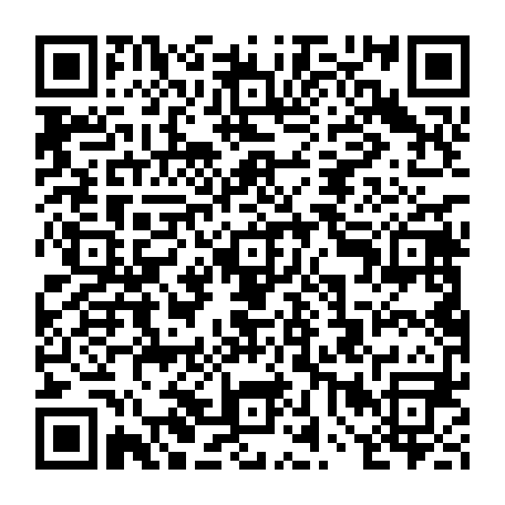 vCard 79232064769