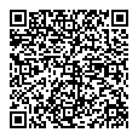 vCard 79232064771
