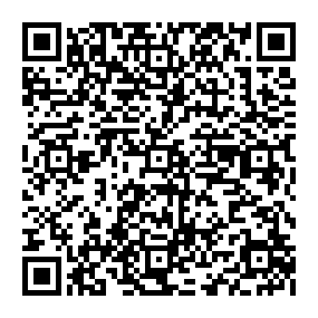 vCard 79232064774