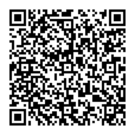 vCard 79232064776