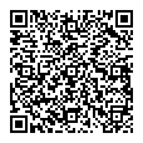vCard 79232064780