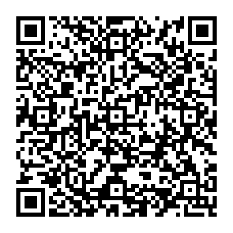 vCard 79232064784