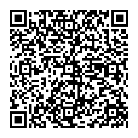 vCard 79232064785