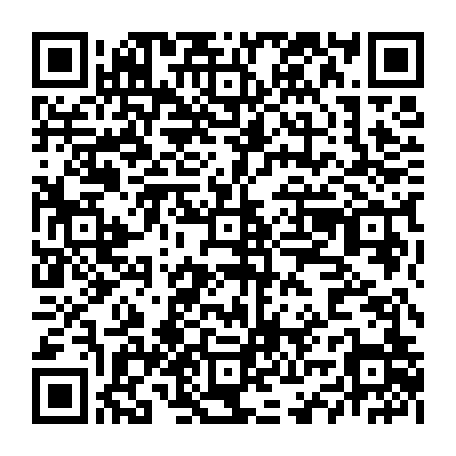 vCard 79232064787