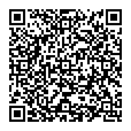 vCard 79232064792