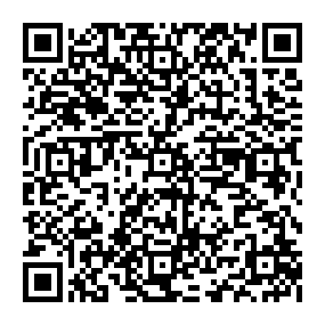 vCard 79232064796