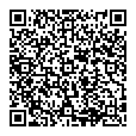 vCard 79232064803